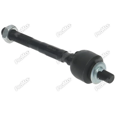 PROMAX - A21EV217 - Steering Tie Rod End pa2