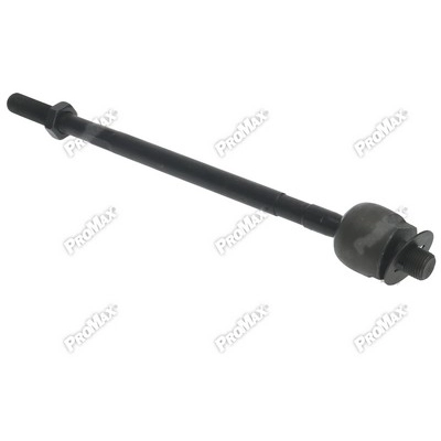 PROMAX - A21EV226 - Steering Tie Rod End pa2