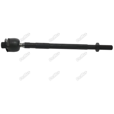 PROMAX - A21EV229 - Steering Tie Rod End pa1