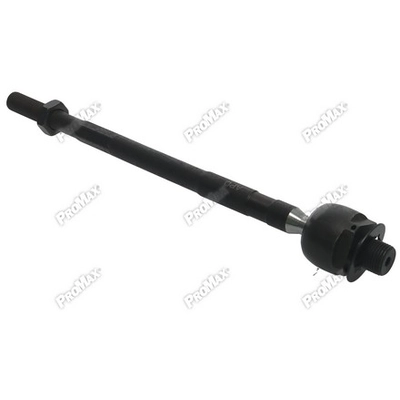 PROMAX - A21EV229 - Steering Tie Rod End pa2