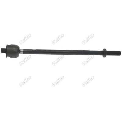 PROMAX - A21EV239 - Steering Tie Rod End pa1