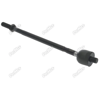 PROMAX - A21EV239 - Steering Tie Rod End pa2