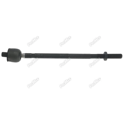 PROMAX - A21EV240 - Steering Tie Rod End pa1