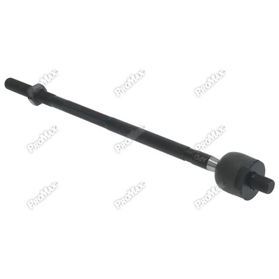 PROMAX - A21EV240 - Steering Tie Rod End pa2