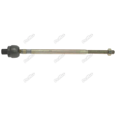 PROMAX - A21EV254 - Steering Tie Rod End pa1