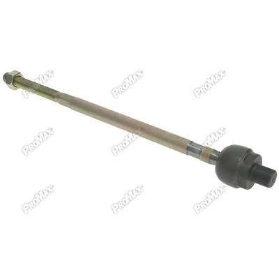 PROMAX - A21EV254 - Steering Tie Rod End pa2