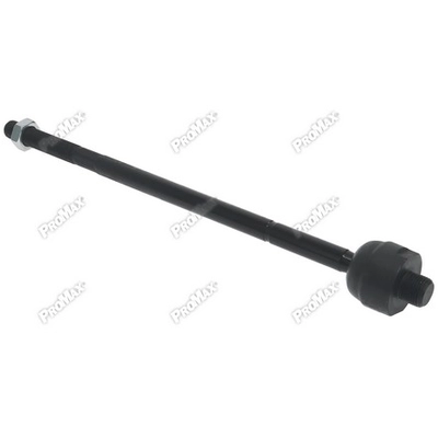 PROMAX - A21EV260 - Steering Tie Rod End pa2