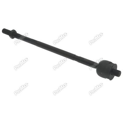 PROMAX - A21EV261 - Steering Tie Rod End pa2