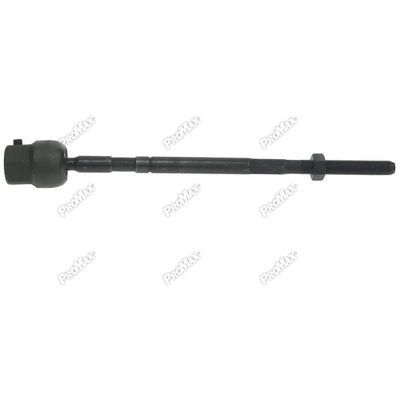 PROMAX - A21EV264 - Steering Tie Rod End pa1