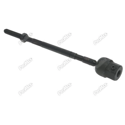 PROMAX - A21EV264 - Steering Tie Rod End pa2