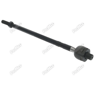 PROMAX - A21EV266 - Steering Tie Rod End pa2