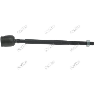 PROMAX - A21EV269 - Steering Tie Rod End pa1