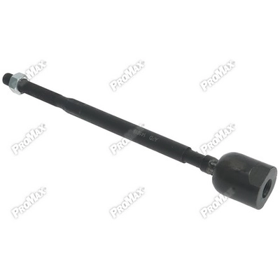 PROMAX - A21EV269 - Steering Tie Rod End pa2