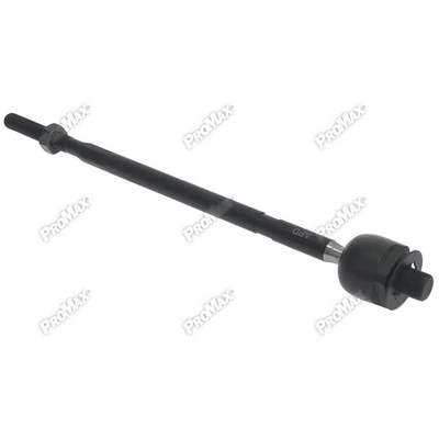 PROMAX - A21EV276 - Steering Tie Rod End pa2