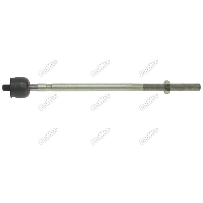 PROMAX - A21EV278 - Steering Tie Rod End pa1