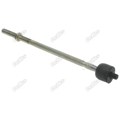 PROMAX - A21EV278 - Steering Tie Rod End pa2