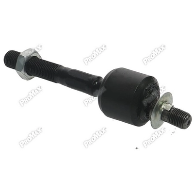 PROMAX - A21EV283 - Steering Tie Rod End pa2