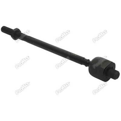 PROMAX - A21EV285 - Steering Tie Rod End pa2