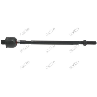 PROMAX - A21EV297 - Steering Tie Rod End pa1
