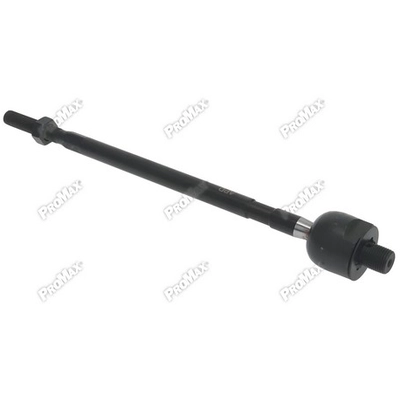 PROMAX - A21EV297 - Steering Tie Rod End pa2