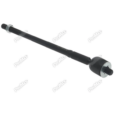 PROMAX - A21EV301 - Steering Tie Rod End pa2