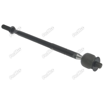 PROMAX - A21EV302 - Steering Tie Rod End pa2