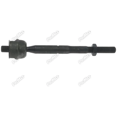 PROMAX - A21EV307 - Steering Tie Rod End pa1