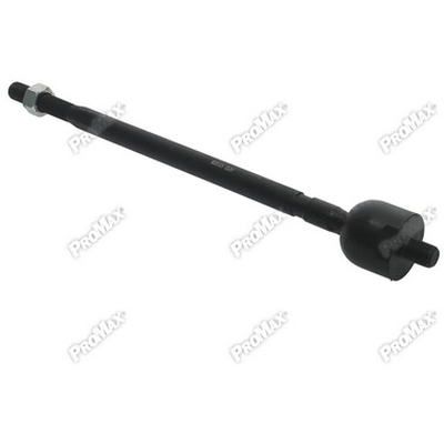 PROMAX - A21EV310 - Steering Tie Rod End pa2