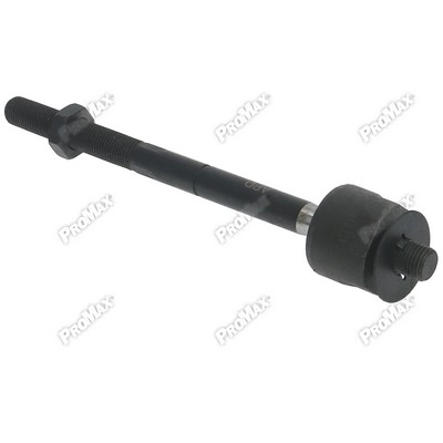 PROMAX - A21EV323 - Steering Tie Rod End pa2