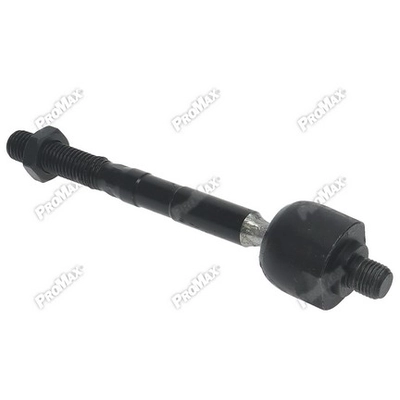 PROMAX - A21EV330 - Steering Tie Rod End pa2