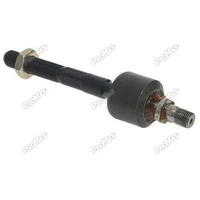 PROMAX - A21EV342 - Steering Tie Rod End pa2