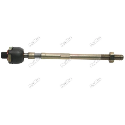PROMAX - A21EV344 - Steering Tie Rod End pa1