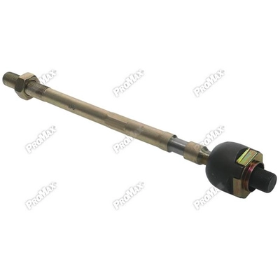 PROMAX - A21EV344 - Steering Tie Rod End pa2