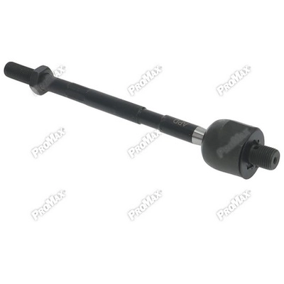 PROMAX - A21EV350 - Steering Tie Rod End pa2