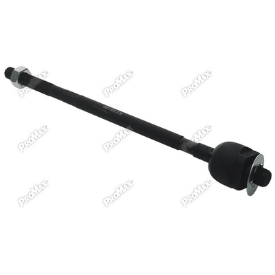 PROMAX - A21EV352 - Steering Tie Rod End pa2