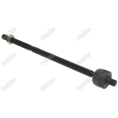 PROMAX - A21EV362 - Steering Tie Rod End pa2