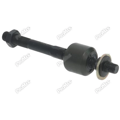 PROMAX - A21EV366 - Steering Tie Rod End pa2