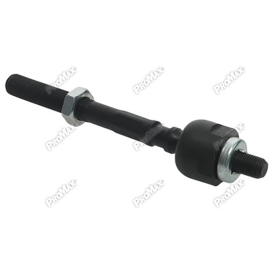 PROMAX - A21EV367 - Steering Tie Rod End pa2