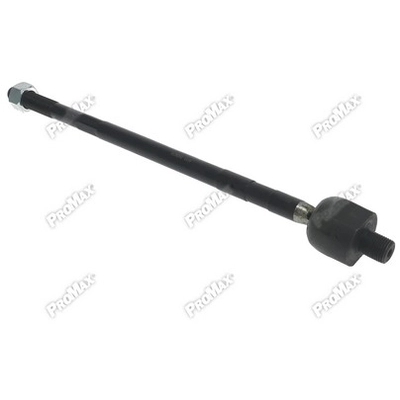 PROMAX - A21EV369 - Steering Tie Rod End pa2