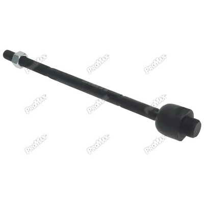 PROMAX - A21EV370 - Steering Tie Rod End pa2