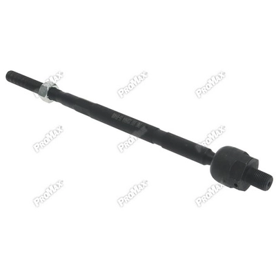 PROMAX - A21EV400 - Steering Tie Rod End pa1