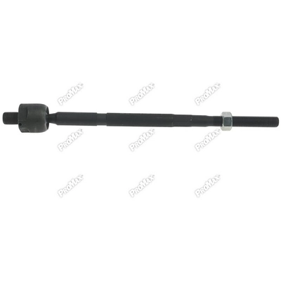 PROMAX - A21EV400 - Steering Tie Rod End pa2