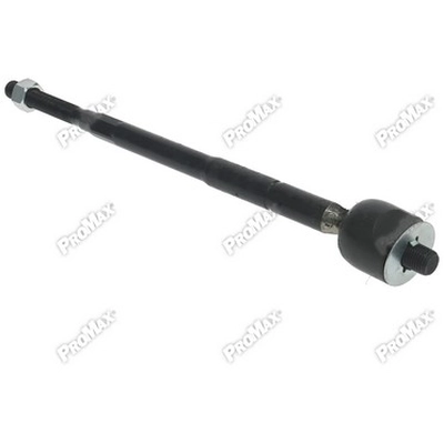 PROMAX - A21EV401 - Steering Tie Rod End pa2