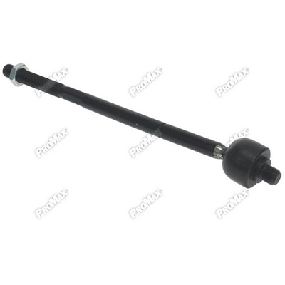 PROMAX - A21EV405 - Steering Tie Rod End pa1