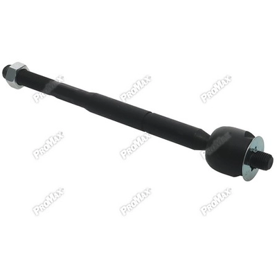 PROMAX - A21EV409 - Steering Tie Rod End pa3