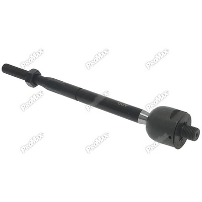 PROMAX - A21EV410 - Steering Tie Rod End pa1