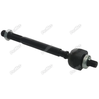 PROMAX - A21EV414 - Steering Tie Rod End pa1