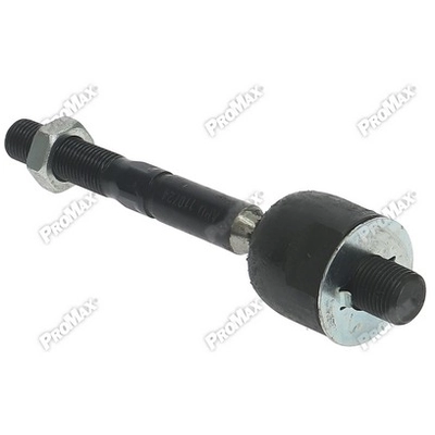 PROMAX - A21EV415 - Steering Tie Rod End pa2