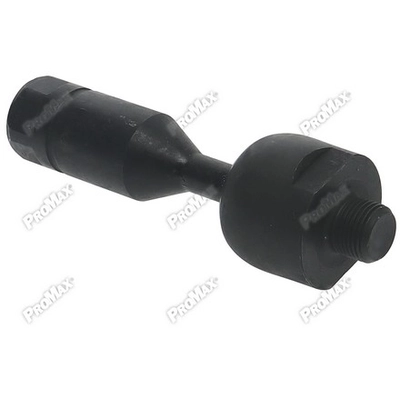 PROMAX - A21EV417 - Steering Tie Rod End pa3