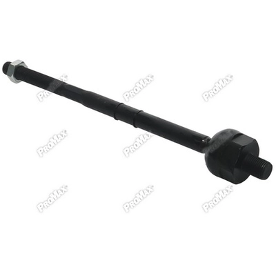 PROMAX - A21EV422 - Steering Tie Rod End pa1